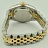 rolex-jubilee-band-179163