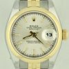 Rolex-179163-datejust-ladies