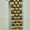 Ladies-Rolex-datejust-179163-band