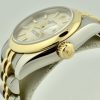 Ladies-Rolex-datejust-179163