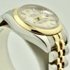 Ladies-Rolex-datejust-179163