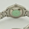 rolex-81339