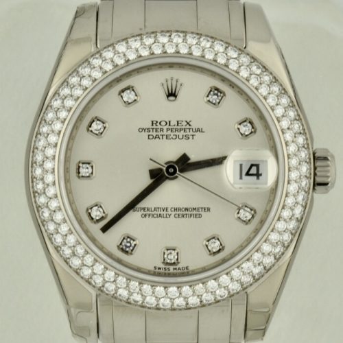 rolex-81339-pearlmaster