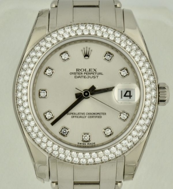 rolex-81339-pearlmaster