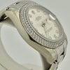Rolex-masterpiece-81339