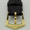 patek philippe buckle