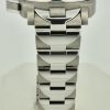 Panerai PAM00161 Band
