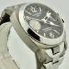 panerai luminor side