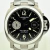 Panerai Luminor GMT PAM00161