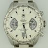 Tag heuer cav511b