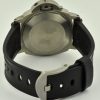 PAM 93 CASE BACK