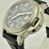 pam 93 side