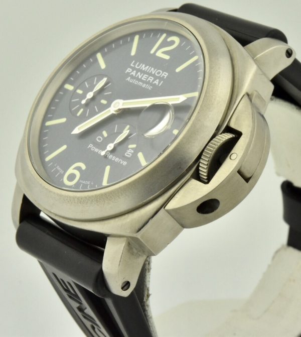 pam 93 side