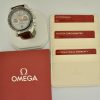 omega 329.32.44.51.06.001