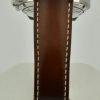 omega speedmaster band