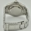 rolex 16622 case back