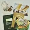 rolex 16622 yachtmaster