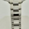 rolex yachtmaster band