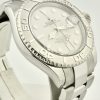 rolex 16622 side