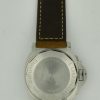 panerai laminar daylight case