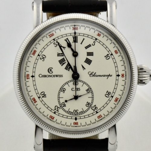 chronoswiss chronoscope ch1523