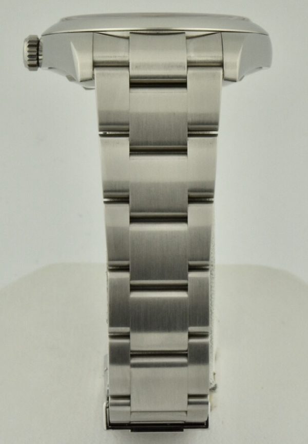 rolex 114300 band