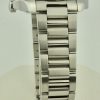 tag heuer cav511b band