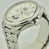 Tag heuer grand carrera side