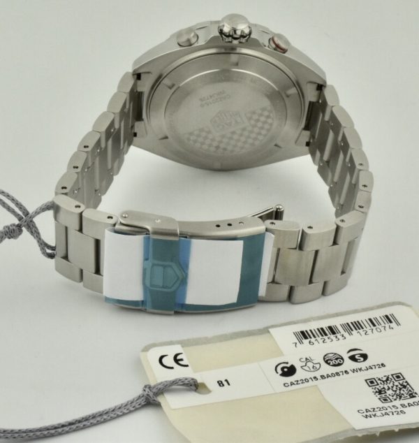 tag heuer formula 1 calibre 16 case back