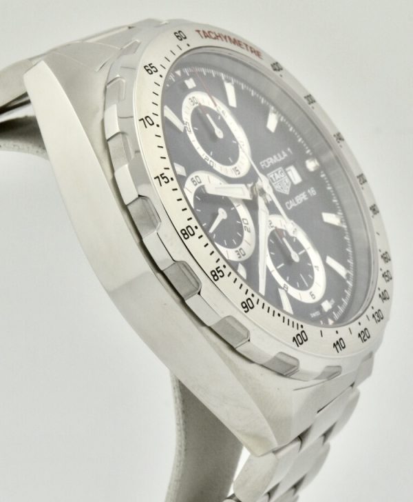 tag heuer formula 1 case