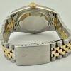 rolex 16233 case