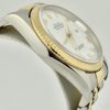 rolex 16233 side