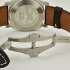 panerai luminor marina clasp