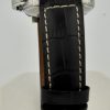 panerai pam 49 strap