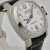 panerai luminor marina pam 49