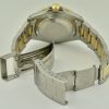 rolex 16803 clasp