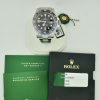 rolex 116710blnr for sale
