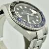 rolex gomt-master side