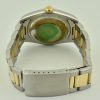 rolex 16203 case back