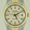 Rolex Datejust 16203 for sale