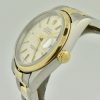rolex 16203 crown