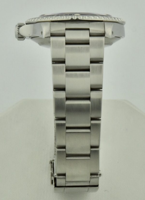 rolex 14060 oyster band