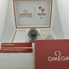 omega special edition quartz watch for sale