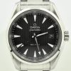 omega seamaster 2016 Paralympic Games watch for sale