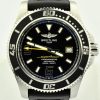 Breitling Aeromarine Superocean A17391 for sale