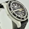 breitling Superocean a17381 case