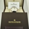 baume & mercier classima moa10330 for sale