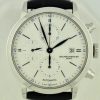 Baume & Mercier Classima MOA10330 FOR SALE