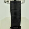 baume& mercies blue strap
