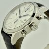 baume & mercier crown